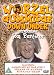 Worzel Gummidge Down Under 6 (Budget) [DVD] [2003]