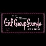 I'm Into Somethin' Good (Remastered Single Version)