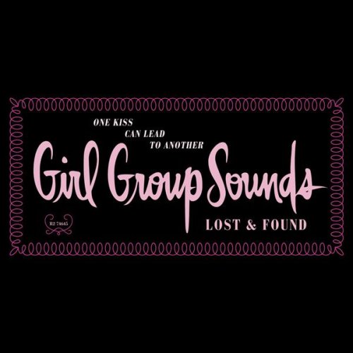 I'm Into Somethin' Good (Remastered Single Version)