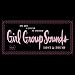 Good, Good Lovin' (Remastered Single Version)