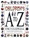 Childrens A to Z Encyclopedia