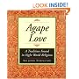 Agape Love: A Tradition Found in Eight World Religions