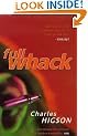 Full Whack