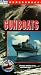 Us News: Gunboats [VHS]