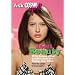 Ask CosmoGIRL! About Beauty: All the Answers to Your Questions About Hair, Makeup, Skin & More