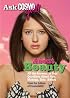 Ask CosmoGIRL! About Beauty: All the Answers to Your Questions About Hair, Makeup, Skin & More (Cosmogirl)