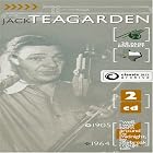 Basin Street Blues Stars Fell on Alabama by  Jack Teagarden 