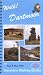 Books : Walk Dartmoor
