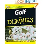 Golf For