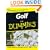 Golf For Dummies - UK Edition