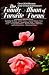 Book The Family Album of Favorite Poems