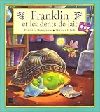 Franklin et les dents de lait