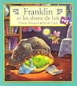 Franklin et