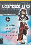 Existence Z�ro, tome 1 : R�veil de M�lusine