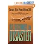93 Seconds to Disaster: The Government's Great Cover-up