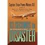 93 Seconds to Disaster: The Mystery of American Airbus Flight 587