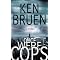 New Crime Fiction & Mystery Thrillers Aug/Sept/Oct 2008