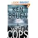 Once Were Cops: A Novel