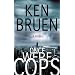 Once Were Cops