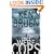 Once Were Cops: A Novel