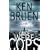 Once Were Cops