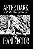 After Dark: A Collection of Horror