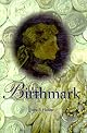 Birthmark