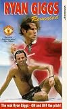 Ryan Giggs - Revealed [1996]