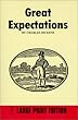 Great Expectations: By Charles Dickens