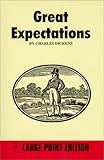 Great Expectations: By Charles Dickens