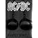 AC/DC Family Jewels