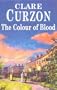 The Colour of Blood