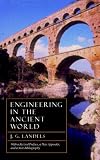 Engineering in the Ancient World