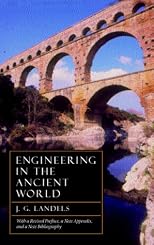 Engineering in the Ancient World