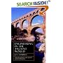 Engineering in the Ancient World, Revised Edition
