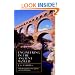 Engineering in the Ancient World, Revised Edition