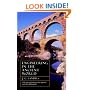 Engineering in the Ancient World, Revised Edition