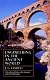Engineering in the Ancient World