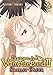 Dance in the Vampire Bund II: Scarlet Order Vol. 4