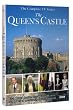 Queens Castle [DVD]