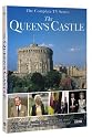 Queen's Castle [DVD]