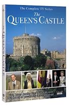 Queen's Castle [DVD]