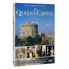 The Queen's Castle