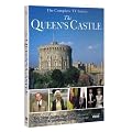 Queens Castle [DVD]