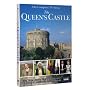 Queen's Castle [DVD]