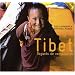 Tibet : Regards de compassion