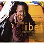 Tibet : Regards de compassion