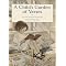 AmblesideOnline Year 0 Books List 1