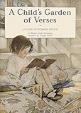 A child's garden of verses