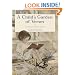 A Child's Garden of Verses: A Classic Illustrated Edition